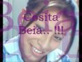 diablitabb.html