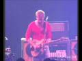 Phish - 10.21.95 - Harry Hood - Part II