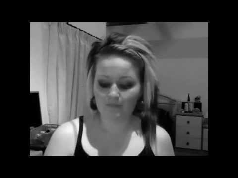 Also, they're really cheap, and if you've got your tongue pierced 