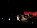 Pearl Jam - Come Back w/Hopeful Light - Washington DC - 2008 Pearl Jam - Come Back w/Hopeful Light - Washington DC - 2008