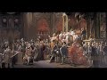 FRANCE,1815,1830