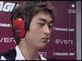 OSL Final 4 Jaedong v Upmagic set 2 part 2 (english) OSL Final 4 Jaedong v Upmagic set 2 part 2 (english)