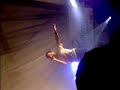 Antti Tuiskun Miehikk�l�n keikka  vm.2007