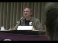 Trace Beaulieu Q&A Part 2 (of 4)