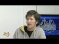 L'invité avec Clément Leurent (coach sportif) - ACI Tv