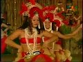 TE MANA O TE RA Dance School at Heiva I To\