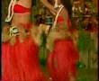 TE MANA O TE RA Dance School at Heiva I To'ata 2002
