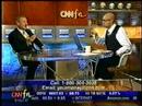 Paul Purcell CNN/fn Your Money 10/04/04 Part 3 Paul Purcell CNN/fn Your Money 10/04/04 Part 3
