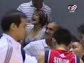 James Yap buzzer beater vs Air21 James Yap buzzer beater vs Air21