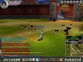 HOW TO CHANGE HERO ONLINE MUSIC? HOW TO CHANGE HERO ONLINE MUSIC?