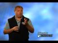 The Boating Guy - What boating courses do I need to take?