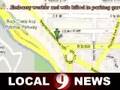 Video-Capture-of-DC-