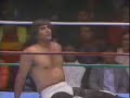 LUCHA CAMPAL EN EL CMLL