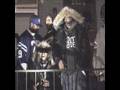 Baltimore Club Music D.O.G.-Ryda Gyrl rmx feat. Yung Joc
