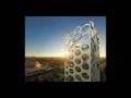 COR Tower: Chad Oppenheim on Sustainable Architecture