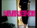 Shuj?ajte takoj top shop parodija Shuj?ajte takoj top shop parodija