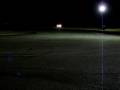 videos de Night Drifting