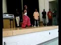 Dymond Performs at Ele. School *www.myspace.com/DymondCruz Dymond Performs at Ele. School *www.myspace.com/DymondCruz