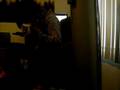 videos de Seek and Destroy
