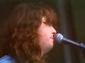 Blind Guardian - Welcome to Dying Live at Rock Hard \