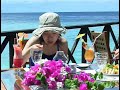 Maldives: Bandos Island -South Malè Atholl part 1