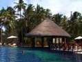 Maldives: Bandos Island -South Malè Atholl part 1