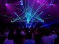 WIRE07 @ YOKOHAMA ARENA