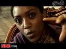 NME Video: Remi Nicole - Track by Track