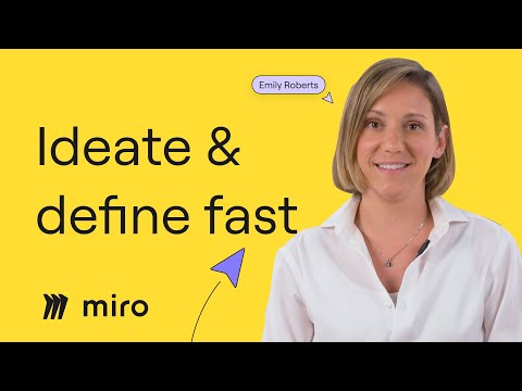 Optimize Your Ideation Process in 3 Minutes