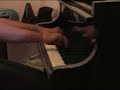 Karl Jenkins - Palladio piano version Karl Jenkins - Palladio piano version