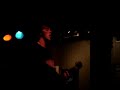 All Time Low - \"Lullabies\"