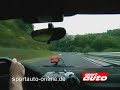 Ferrari 430 Scuderia Onboard N�rburgring Nordschleife