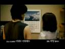 ?????Humming(??)?MV