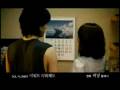 韓國電影《Humming(哼唱)》MV