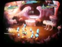 Legend of Mana - The room in Jewel town