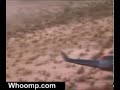 Helicopter Minigun Training Helicopter Minigun Training