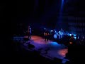 Death Cab for Cutie- Title and Registraion Death Cab for Cutie- Title and Registraion