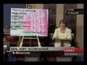 Amy Klobuchar: ENERGY PT. 1