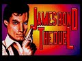 slip on a pair of earplugs and enjoy this selection of tunes for the sega genesis / mega drive. featuring: bubsy in claws encounters of the furred kind evander holyfield's 