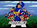 slip on a pair of earplugs and enjoy this selection of tunes for the sega genesis / mega drive. featuring: bubsy in claws encounters of the furred kind evander holyfield's 