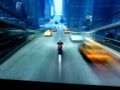 GTA IV Crazy Crash! GTA IV Crazy Crash!