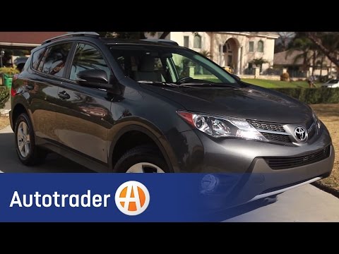 autotrader