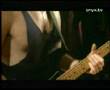 Jonh Farnham-You are the voice