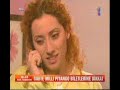 Bizim Evin Halleri 281.bölüm 4.kısım www.reallink.gen.tr