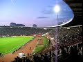 Crvena Zvezda - Partizan (2:3) - JUG Crvena Zvezda - Partizan (2:3) - JUG