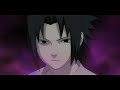 Naruto Shippuuden: The Movie 2 Trailer [High Definition]