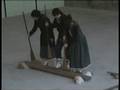 videos de TXALAPARTA-Arizkun-08