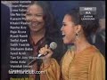 FFM 21: Farah, Bob, Sahri, Lah & Zaf - Lagu Tema FFM 21 FFM 21: Farah, Bob, Sahri, Lah & Zaf - Lagu Tema FFM 21