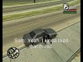 GTA Sa-Mp: Supernatural Season 1 Episode 1: Introduction GTA Sa-Mp: Supernatural Season 1 Episode 1: Introduction
