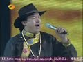 Tan Wei Wei - ??? Tan Wei Wei - ???